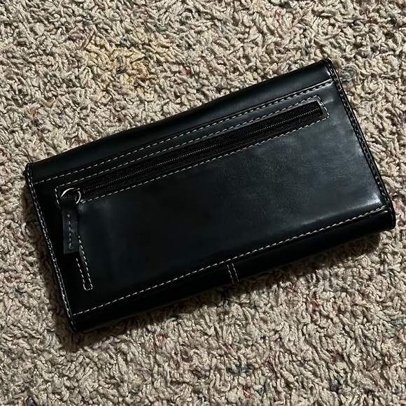 🎉HOST PICK x3🎉 Nine West Wallet - Picture 5 of 6